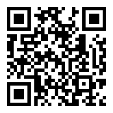 https://www.fou.net/post/91861.html