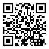https://www.fou.net/post/91862.html