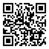 https://www.fou.net/post/91863.html