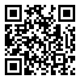 https://www.fou.net/post/91864.html