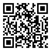 https://www.fou.net/post/91865.html