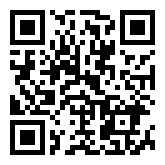 https://www.fou.net/post/91867.html
