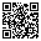 https://www.fou.net/post/91868.html