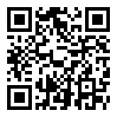 https://www.fou.net/post/91869.html
