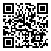 https://www.fou.net/post/91871.html