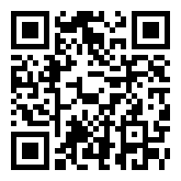https://www.fou.net/post/91872.html