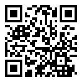 https://www.fou.net/post/91874.html