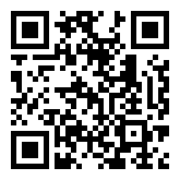 https://www.fou.net/post/91875.html