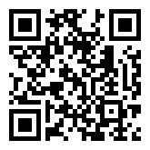 https://www.fou.net/post/91876.html