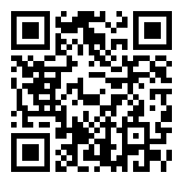 https://www.fou.net/post/91878.html