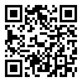 https://www.fou.net/post/91880.html