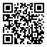 https://www.fou.net/post/91882.html