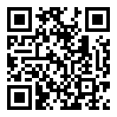 https://www.fou.net/post/91883.html