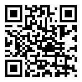 https://www.fou.net/post/91885.html
