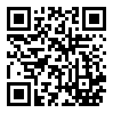 https://www.fou.net/post/91886.html