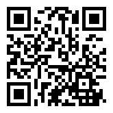 https://www.fou.net/post/91887.html