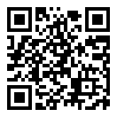 https://www.fou.net/post/91888.html