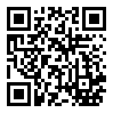 https://www.fou.net/post/91889.html