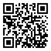 https://www.fou.net/post/9189.html