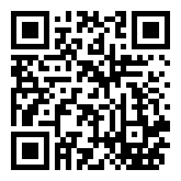 https://www.fou.net/post/91890.html