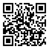 https://www.fou.net/post/91891.html