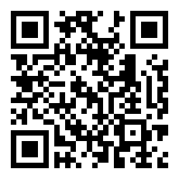 https://www.fou.net/post/91892.html