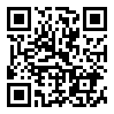 https://www.fou.net/post/91893.html