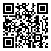https://www.fou.net/post/91894.html