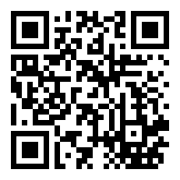 https://www.fou.net/post/91895.html