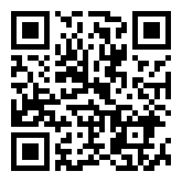 https://www.fou.net/post/91896.html