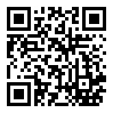 https://www.fou.net/post/91897.html