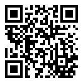 https://www.fou.net/post/91899.html