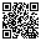 https://www.fou.net/post/919.html