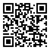 https://www.fou.net/post/9190.html