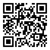 https://www.fou.net/post/91901.html