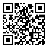 https://www.fou.net/post/91902.html