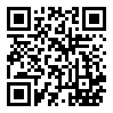 https://www.fou.net/post/91903.html