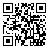 https://www.fou.net/post/91904.html