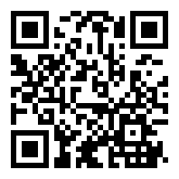 https://www.fou.net/post/91905.html