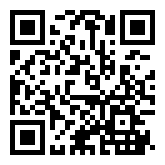 https://www.fou.net/post/91906.html