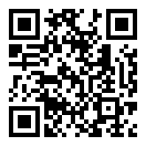 https://www.fou.net/post/91907.html