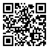https://www.fou.net/post/91908.html