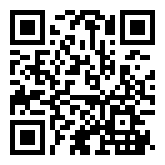 https://www.fou.net/post/91909.html