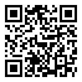 https://www.fou.net/post/9191.html