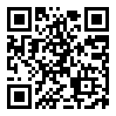 https://www.fou.net/post/91910.html