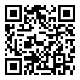 https://www.fou.net/post/91911.html