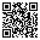 https://www.fou.net/post/91913.html
