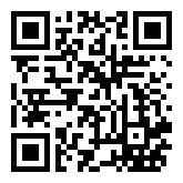 https://www.fou.net/post/91914.html