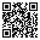https://www.fou.net/post/91916.html