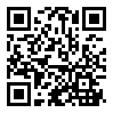 https://www.fou.net/post/91918.html